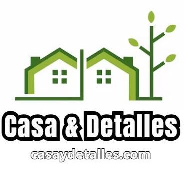 C&D | Casa y Detalles